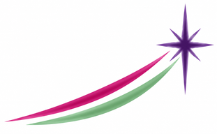 Asteria Air logo