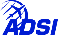 ADSI logo