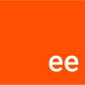 EE AERO Logo